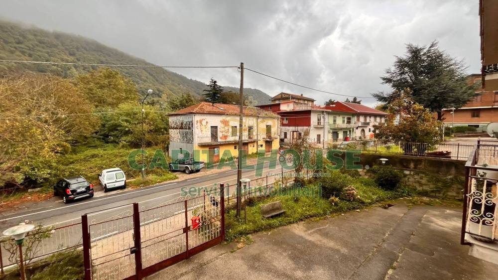 immagine annuncio 5 di 13