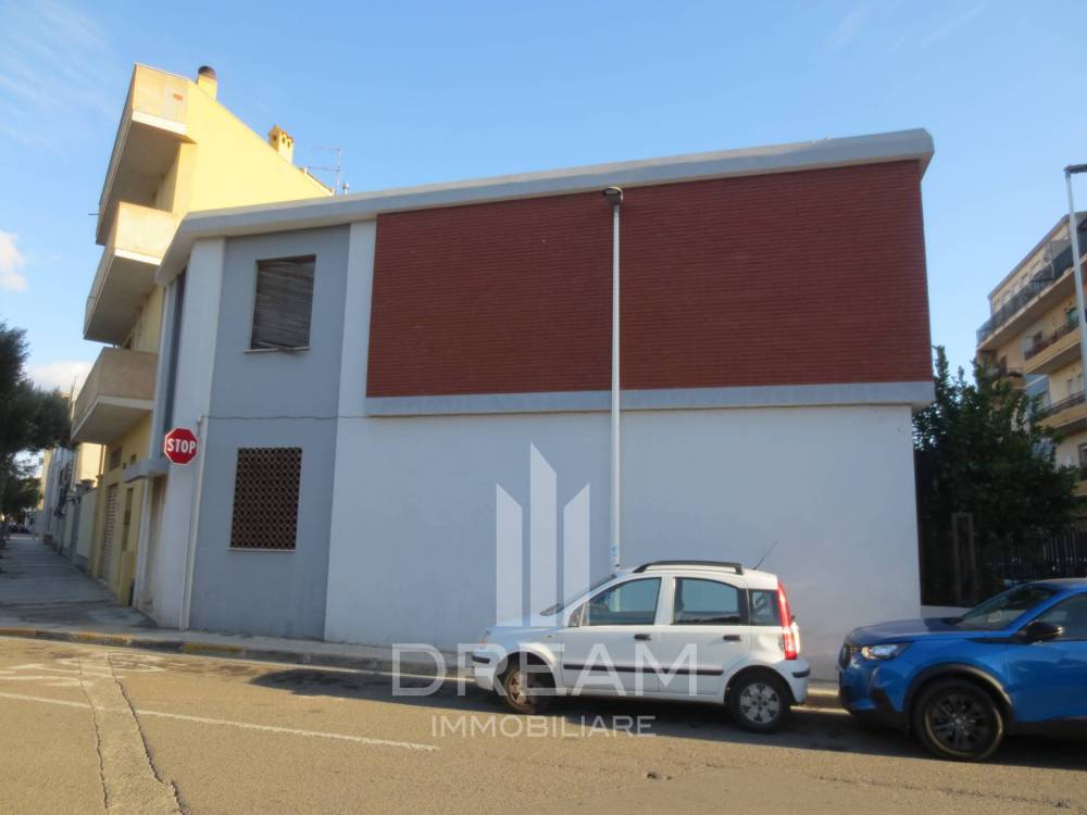 immagine annuncio 2 di 13
