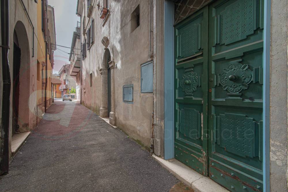 immagine annuncio 1 di 13