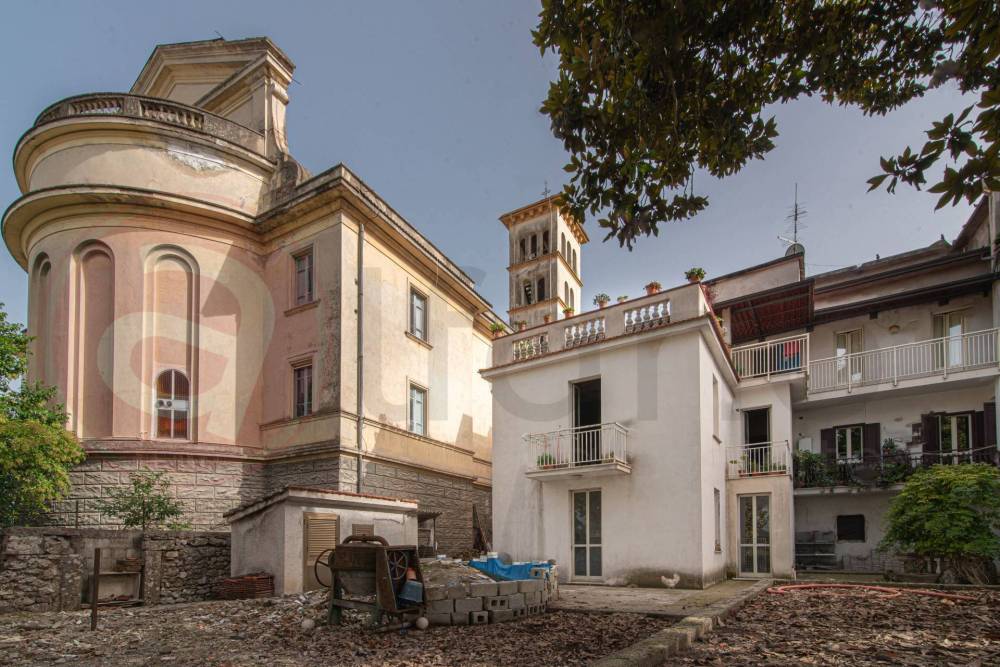immagine annuncio 2 di 13