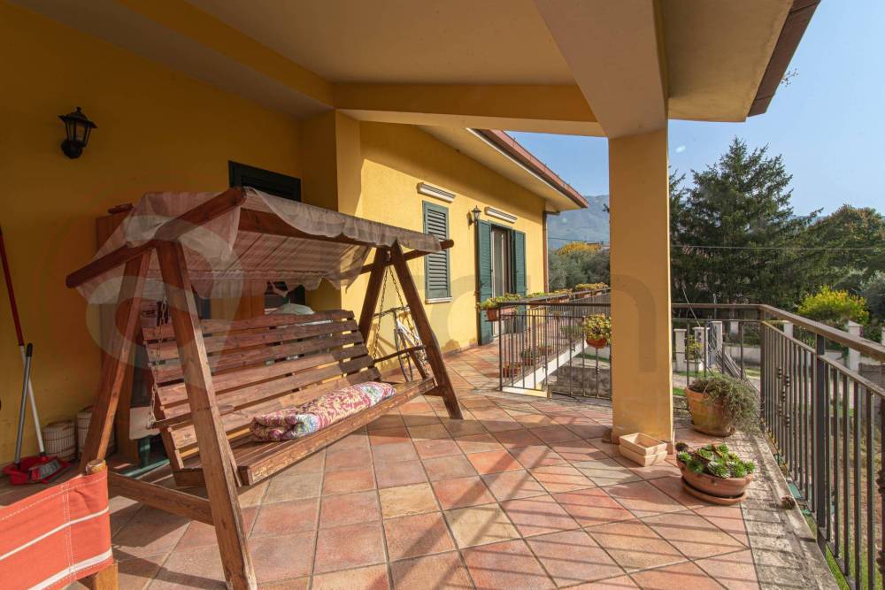 immagine annuncio 9 di 13