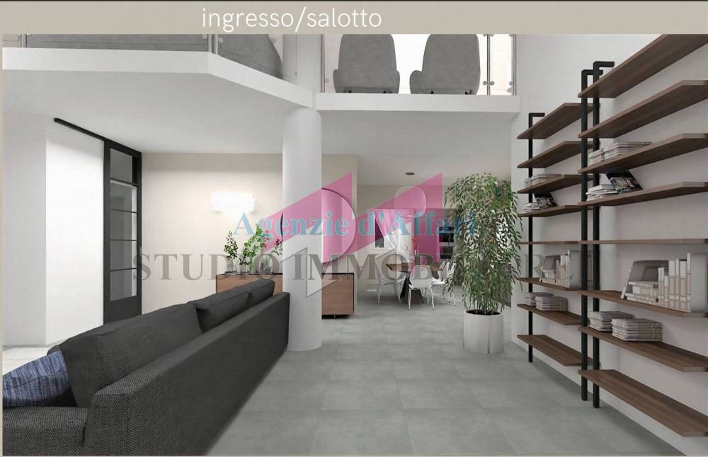 immagine annuncio 9 di 13