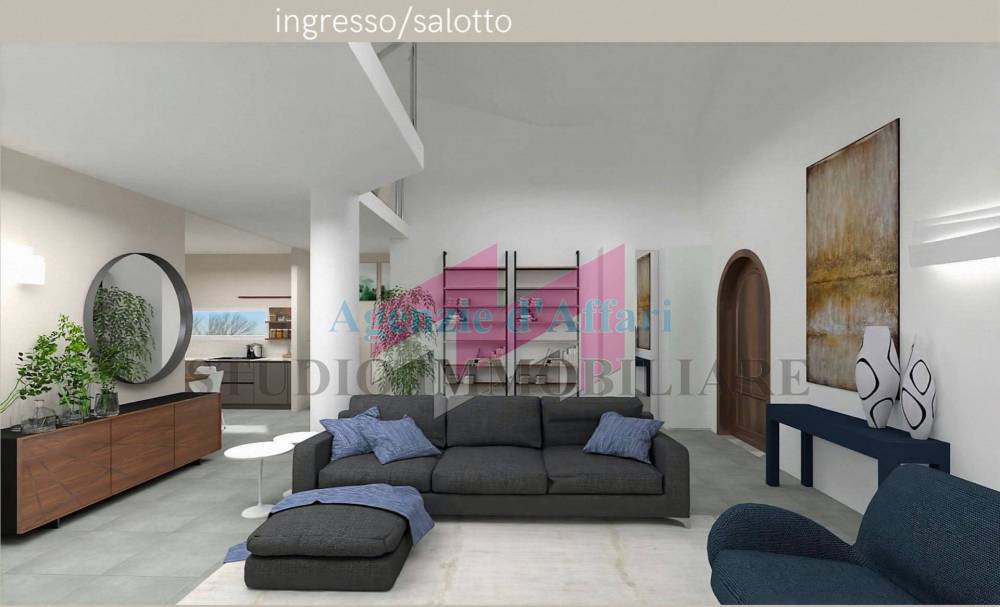 immagine annuncio 10 di 13