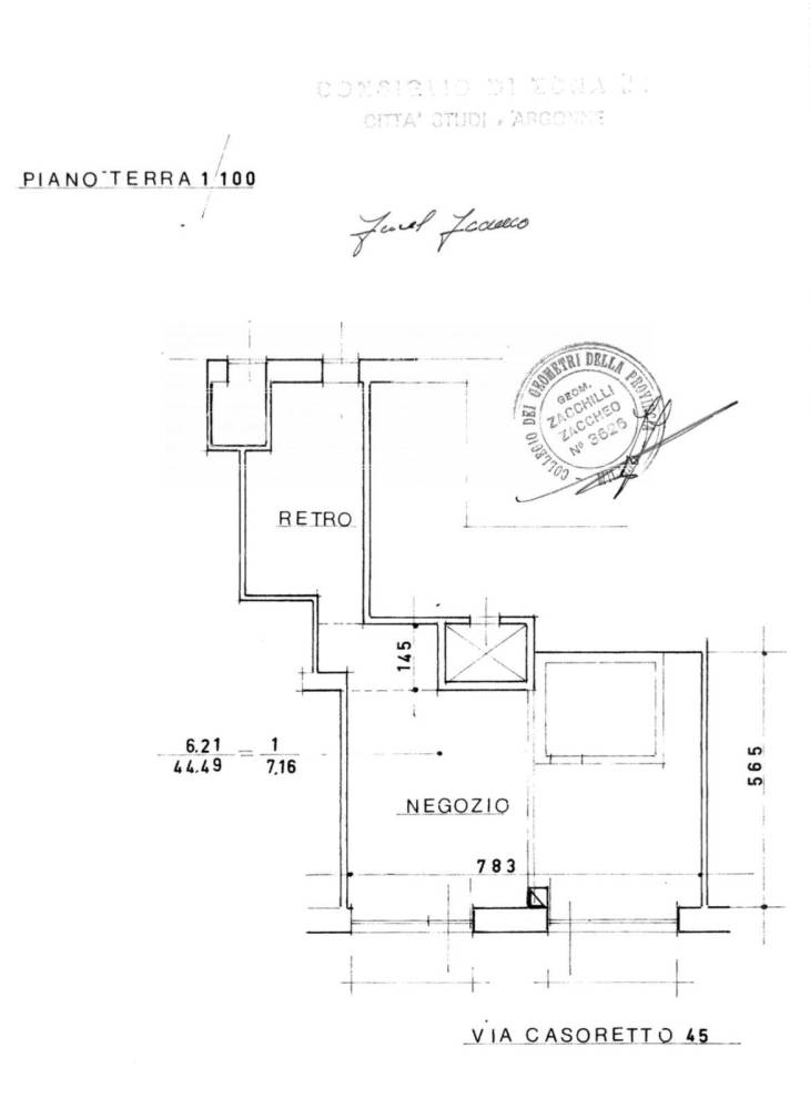 immagine annuncio 2 di 7