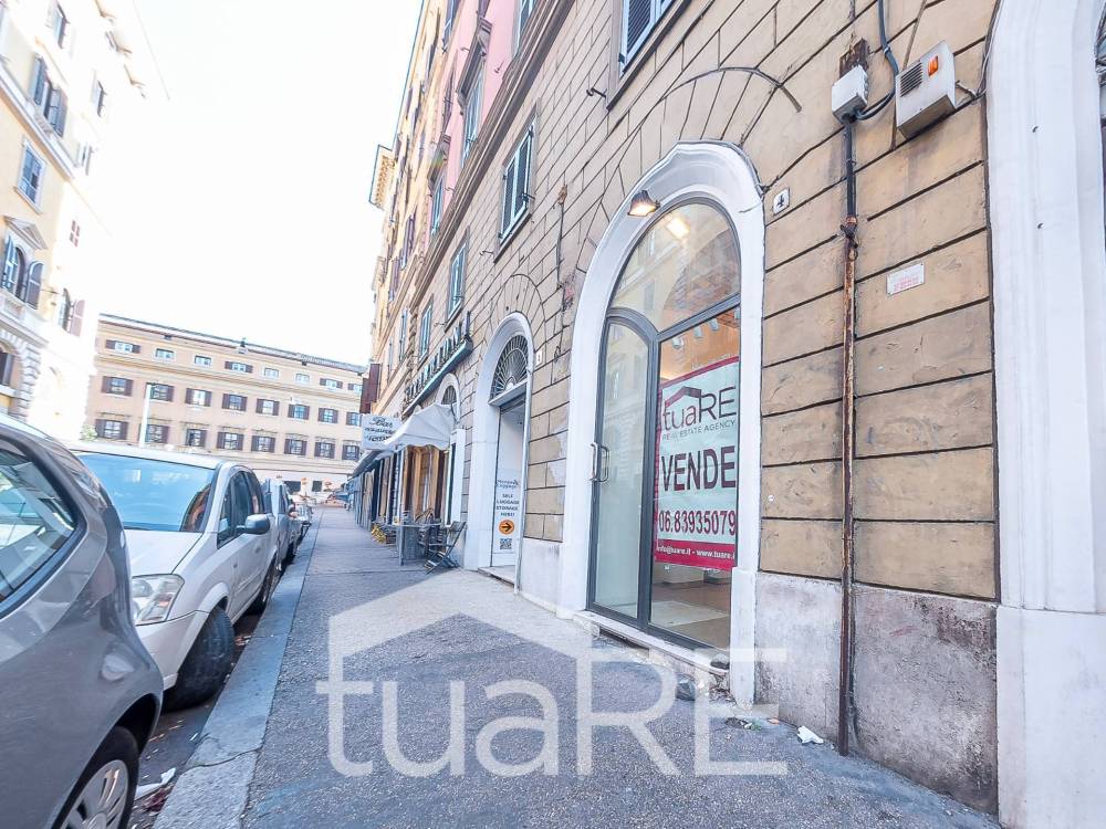 immagine annuncio 8 di 13