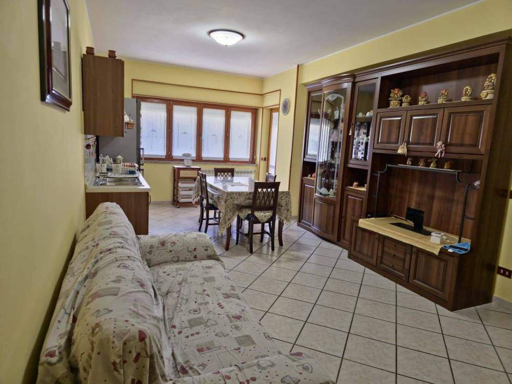 immagine annuncio 3 di 13