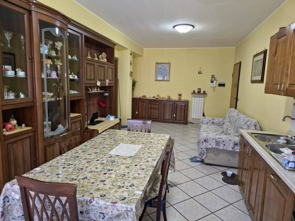 immagine annuncio 5 di 13