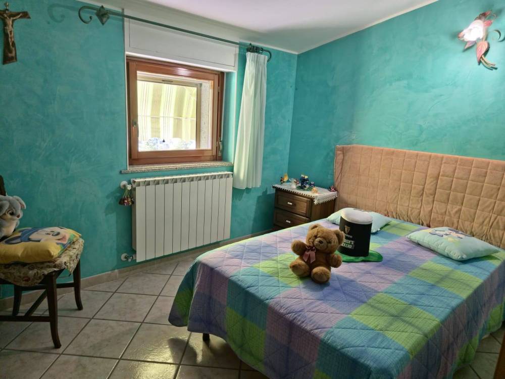 immagine annuncio 11 di 13