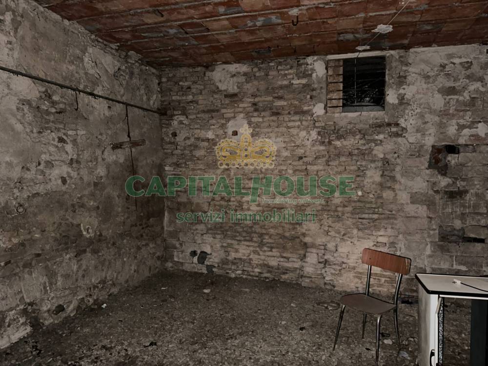 immagine annuncio 8 di 13