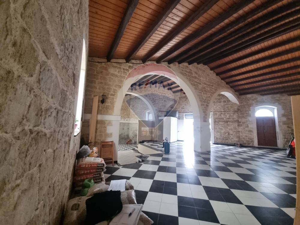 immagine annuncio 6 di 12