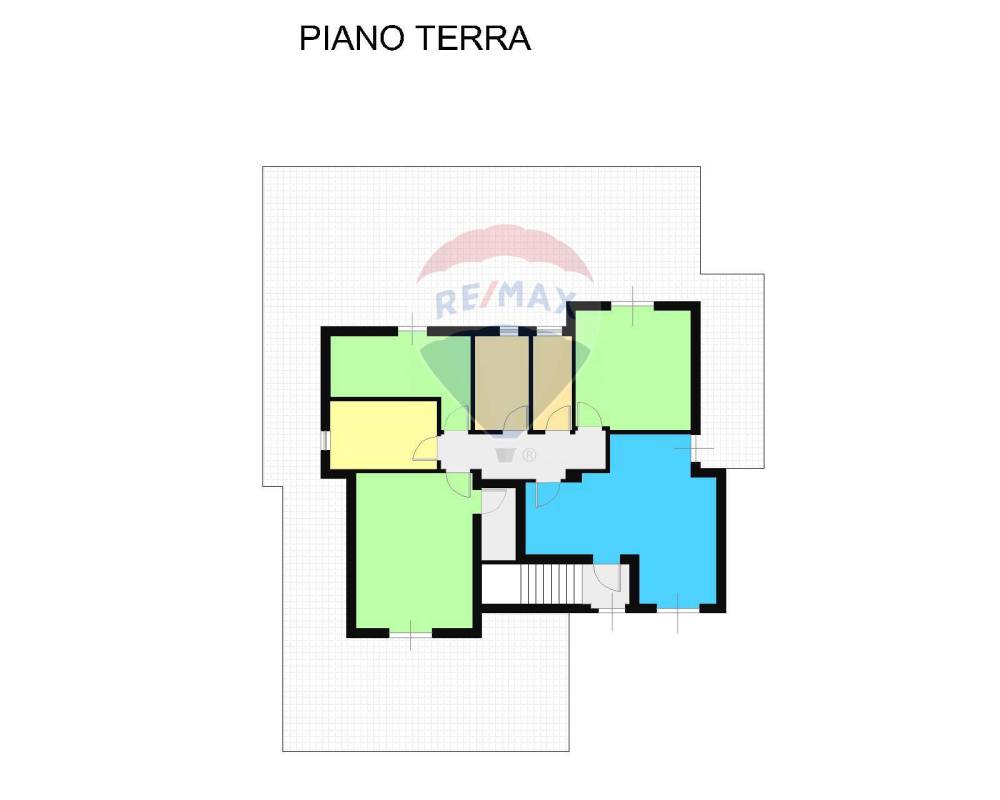 immagine annuncio 13 di 14