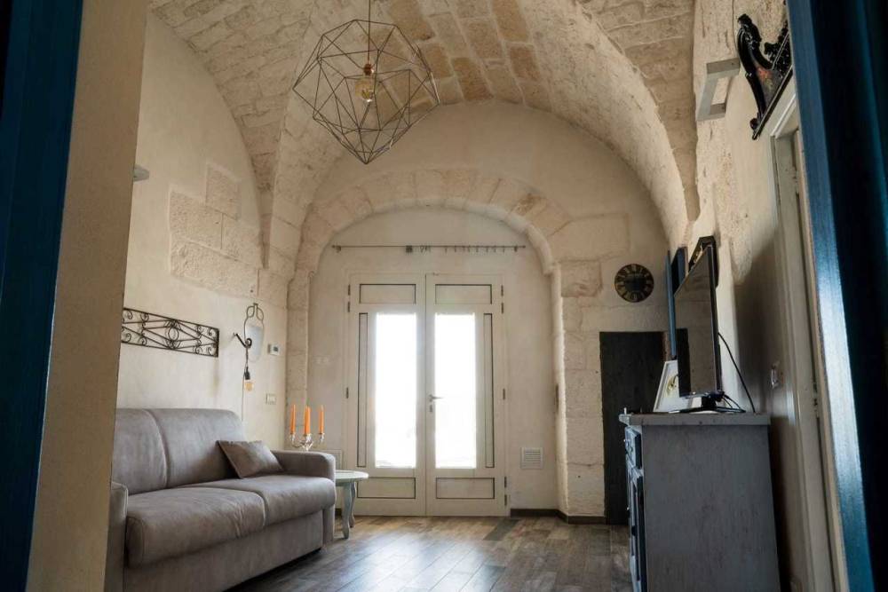 immagine annuncio 3 di 13