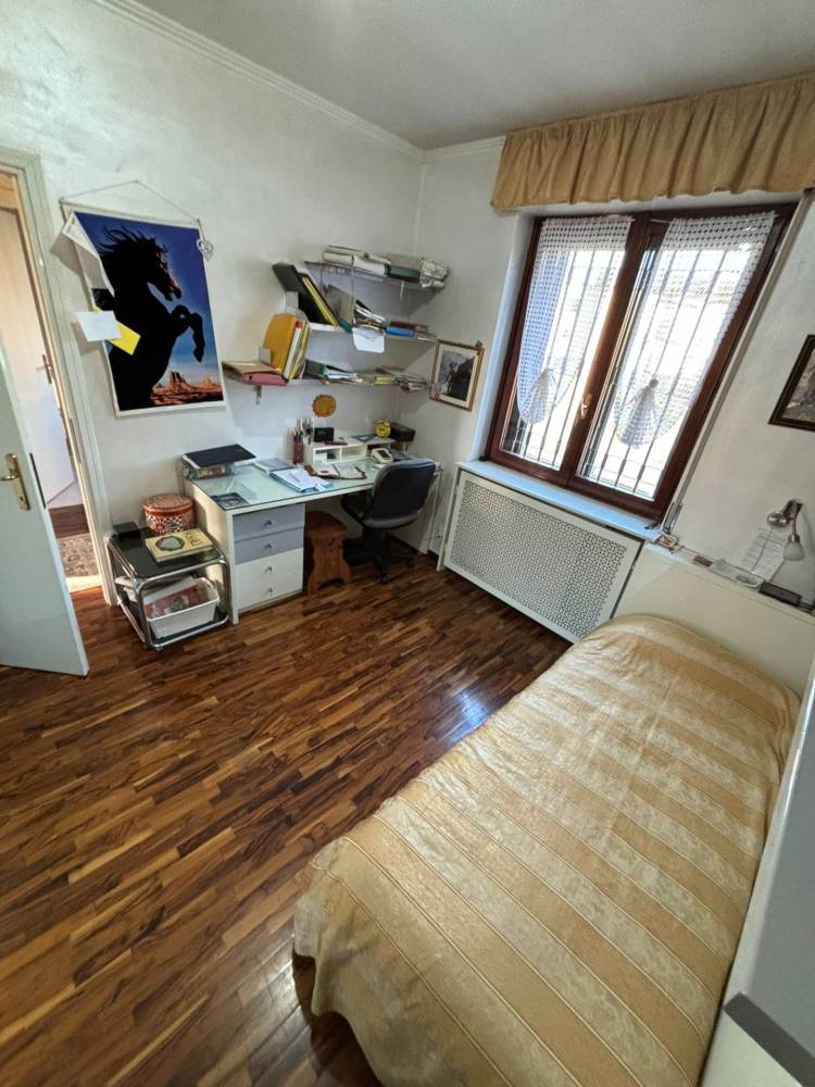 immagine annuncio 8 di 13