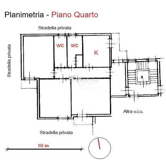 immagine annuncio 11 di 13