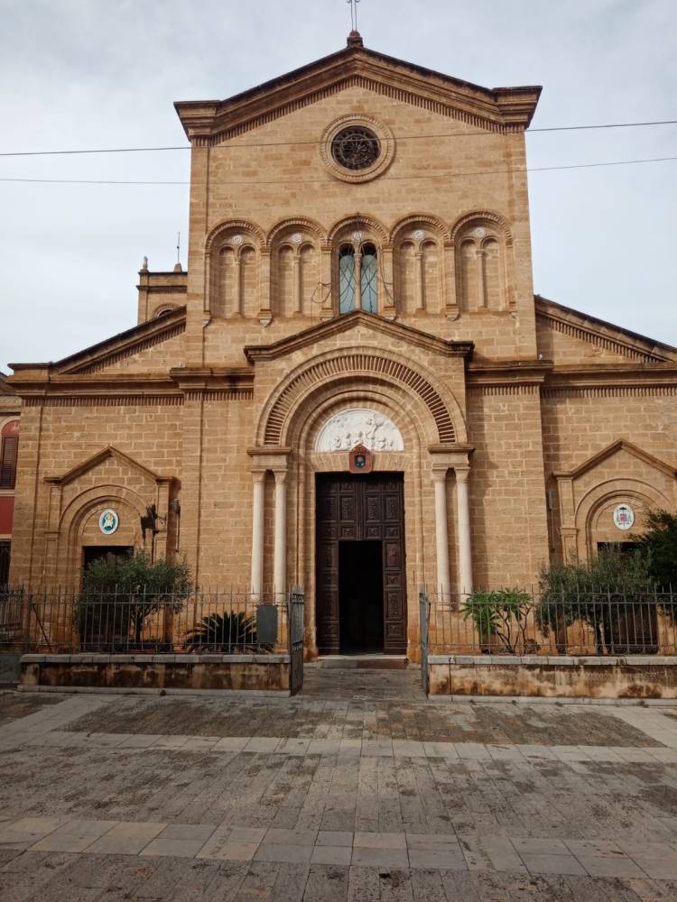 immagine annuncio 2 di 4