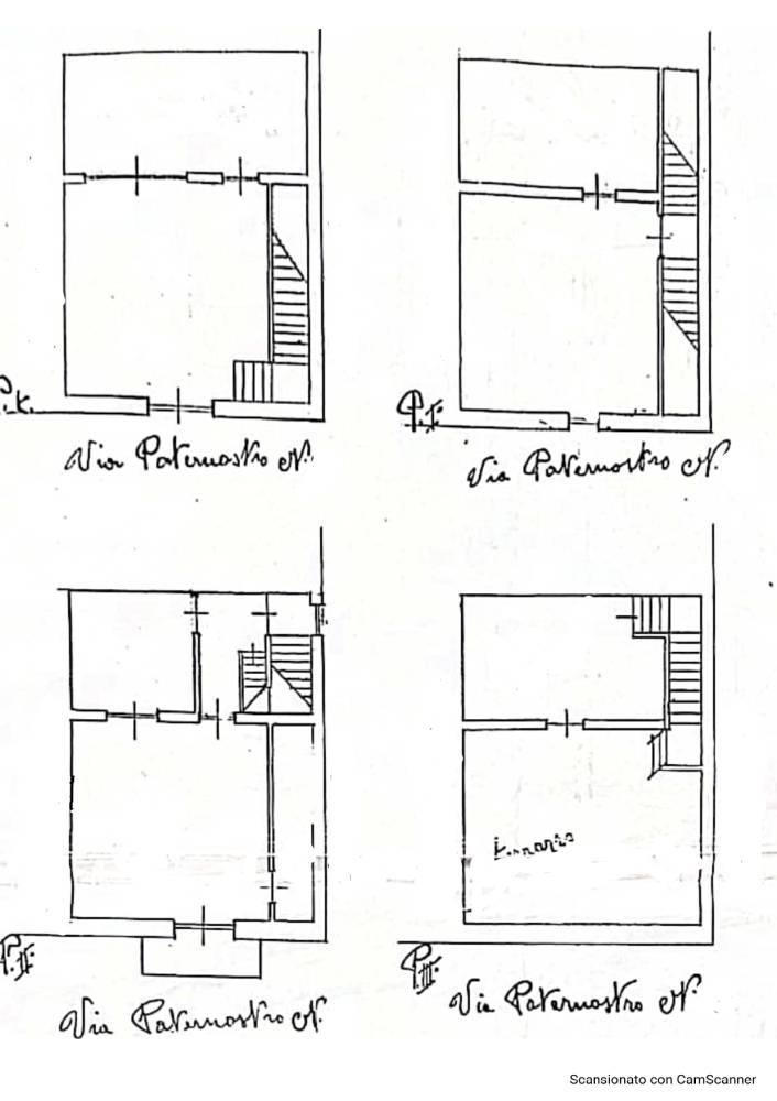 immagine annuncio 3 di 4