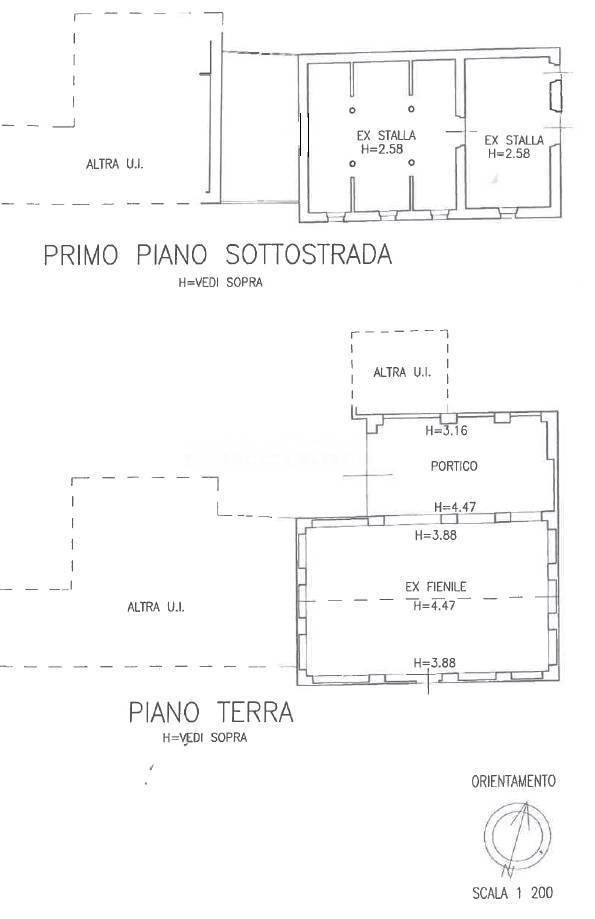 immagine annuncio 6 di 8