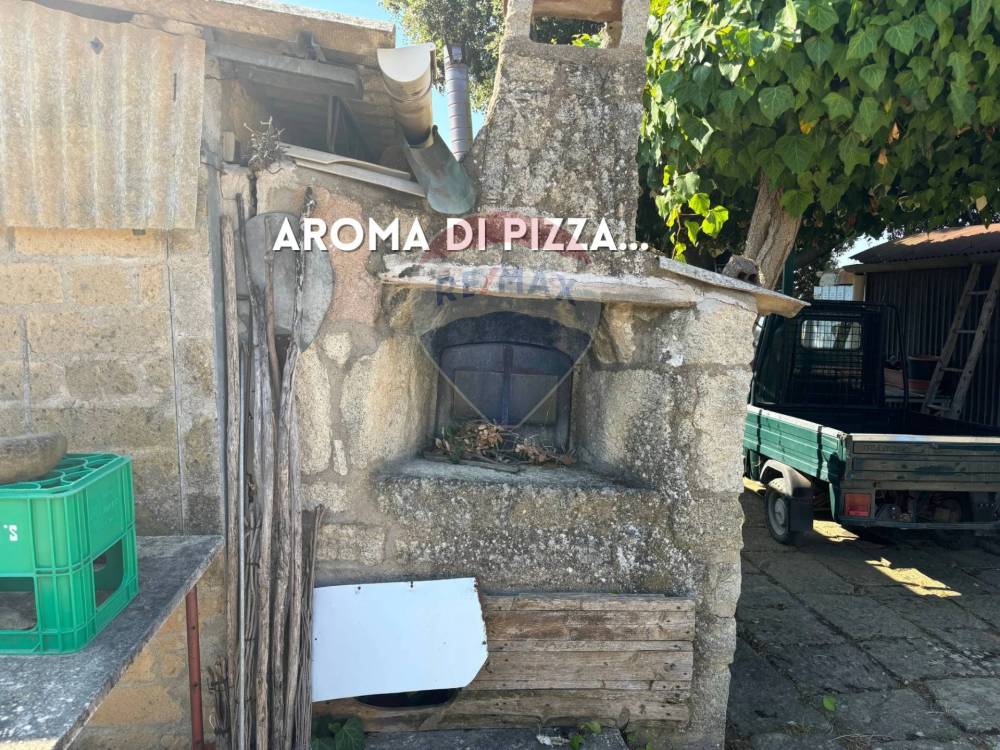 immagine annuncio 8 di 13