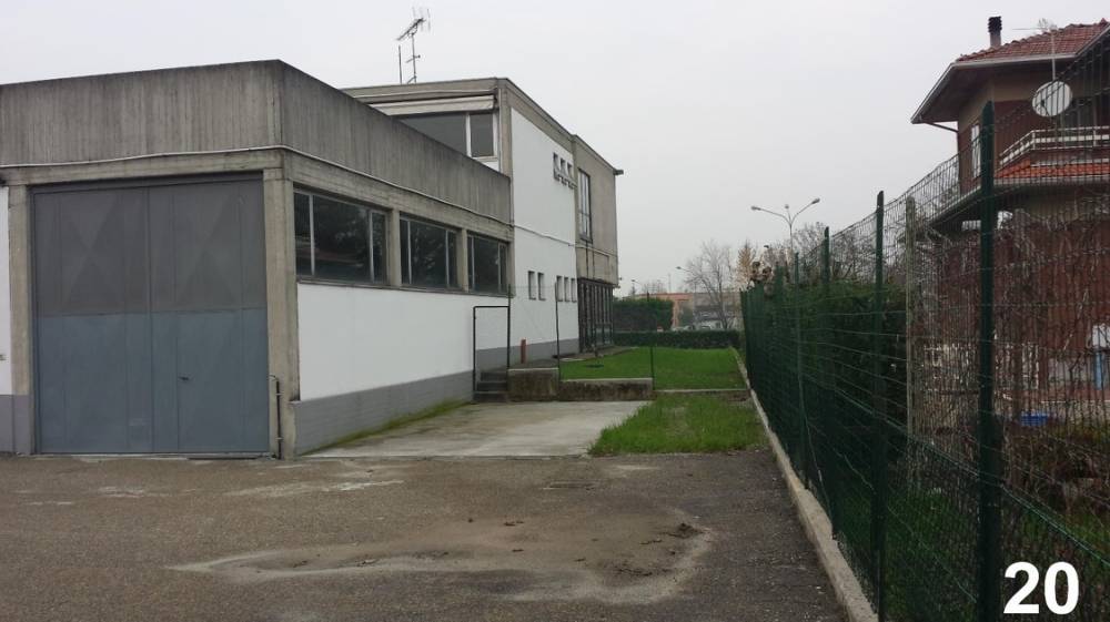 immagine annuncio 12 di 13