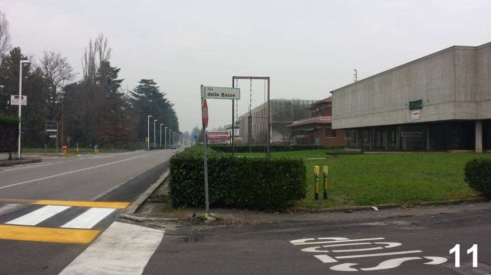 immagine annuncio 10 di 13