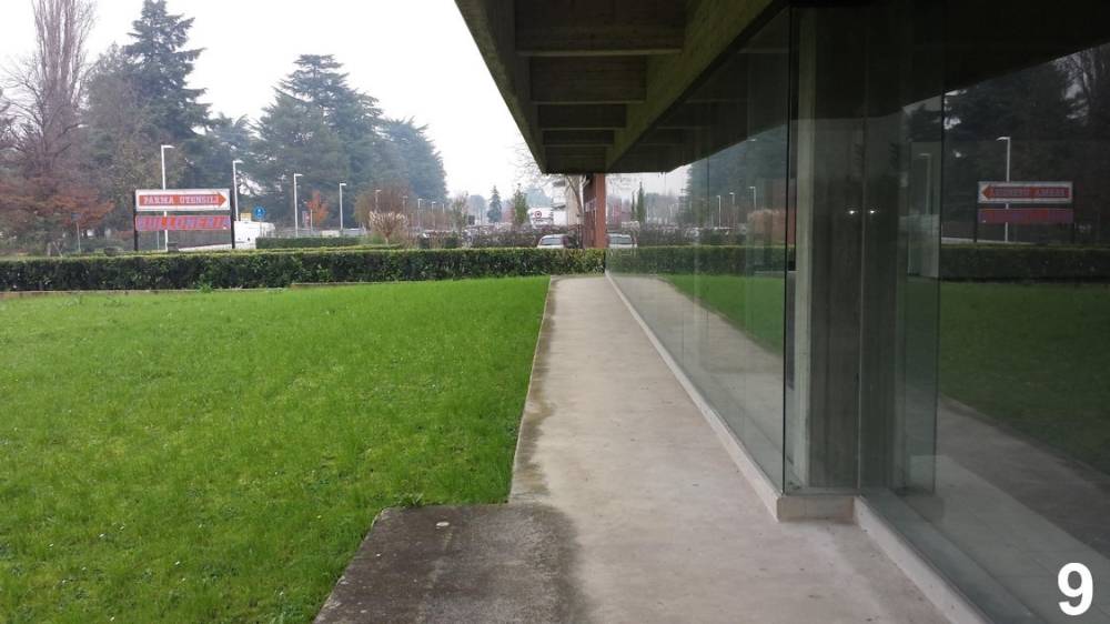 immagine annuncio 9 di 13