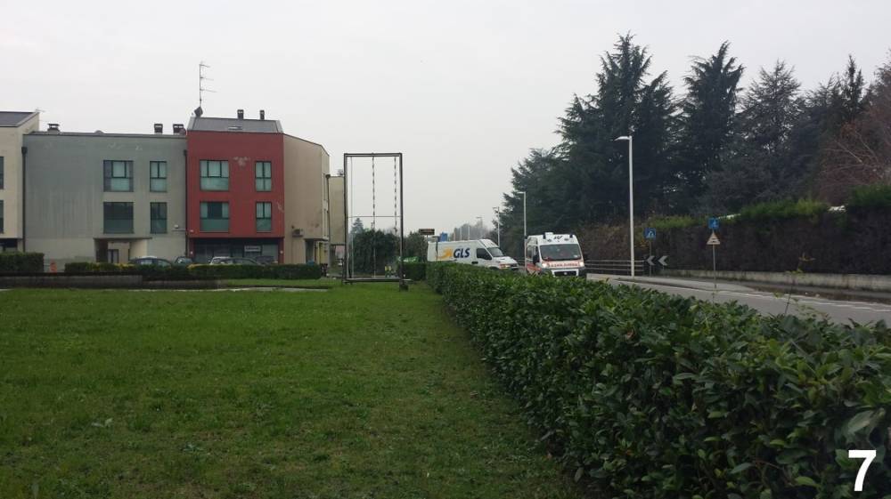immagine annuncio 8 di 13