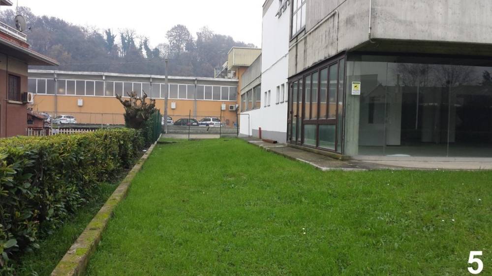 immagine annuncio 5 di 13