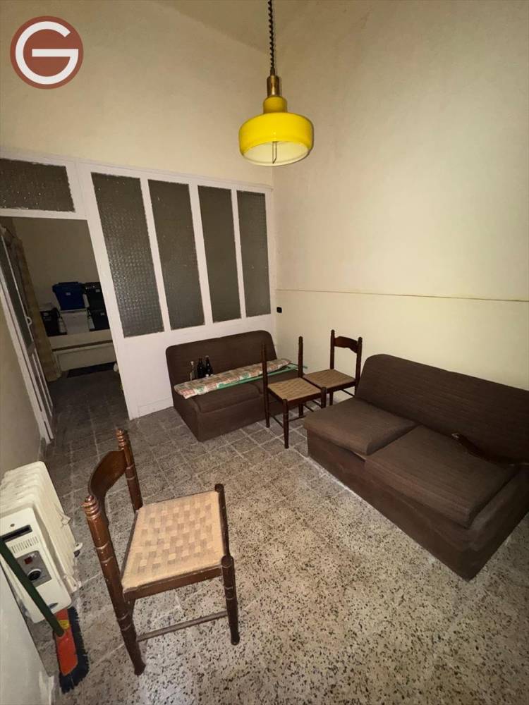 immagine annuncio 4 di 11