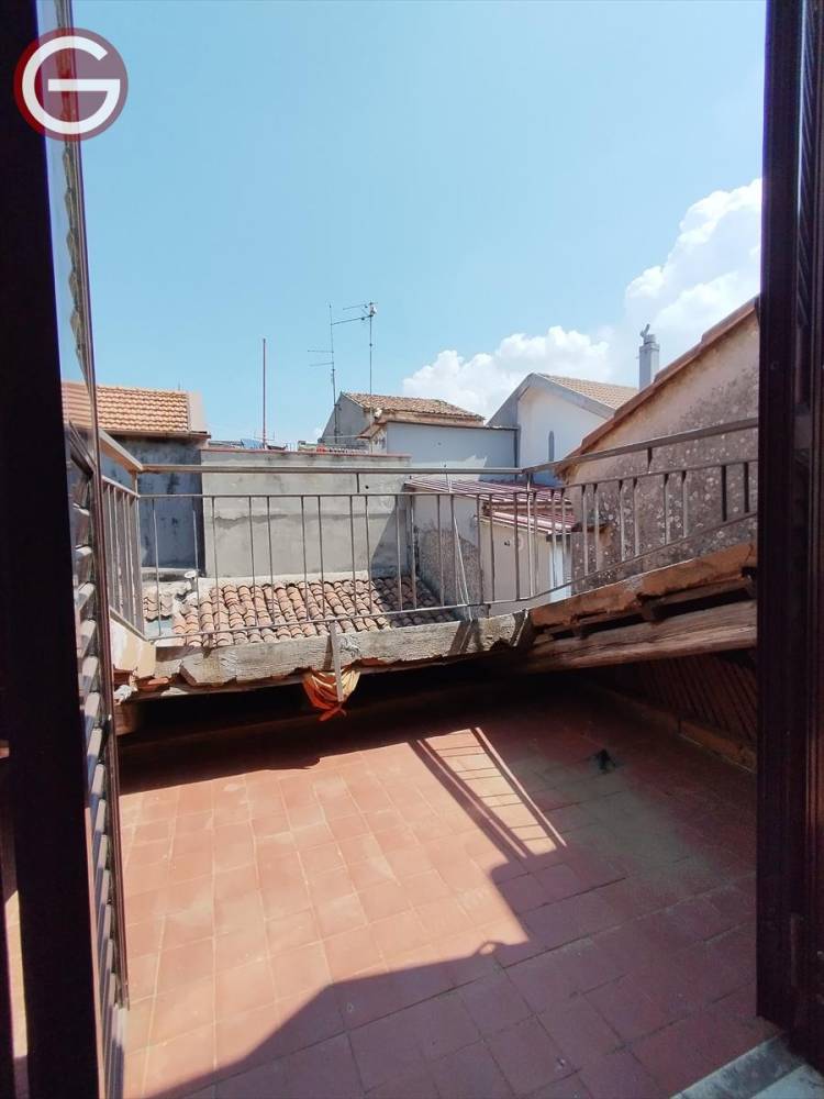 immagine annuncio 9 di 13