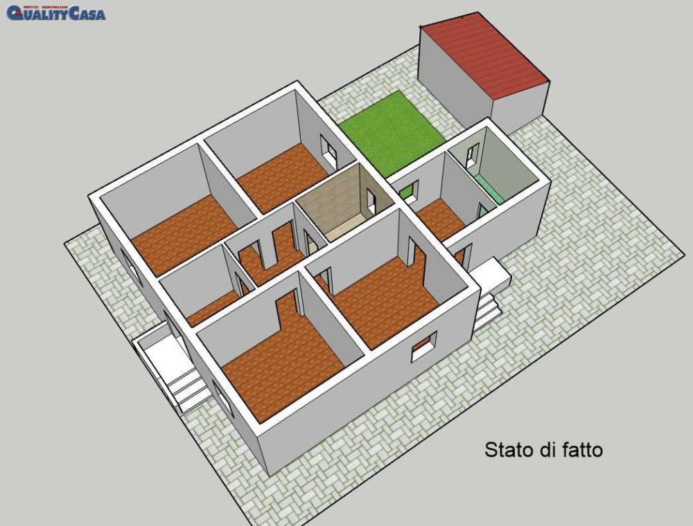 immagine annuncio 9 di 13