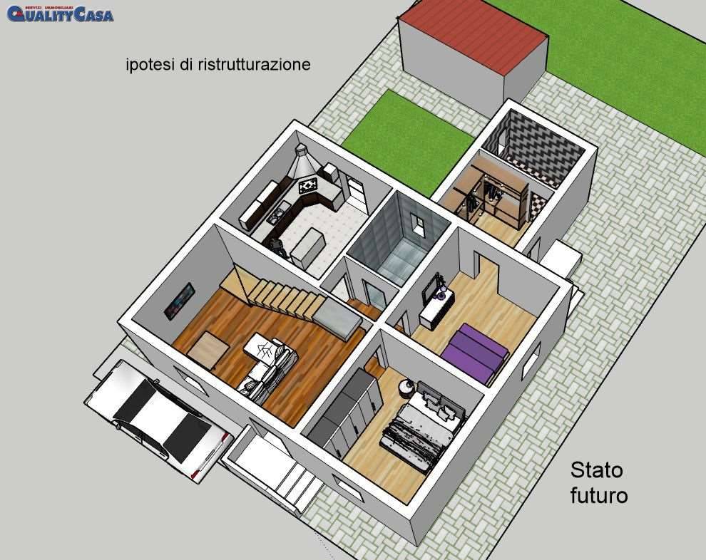 immagine annuncio 12 di 14