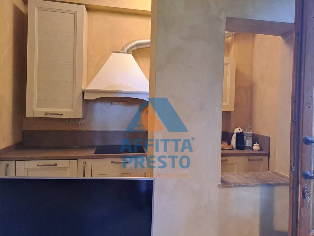 immagine annuncio 1 di 12