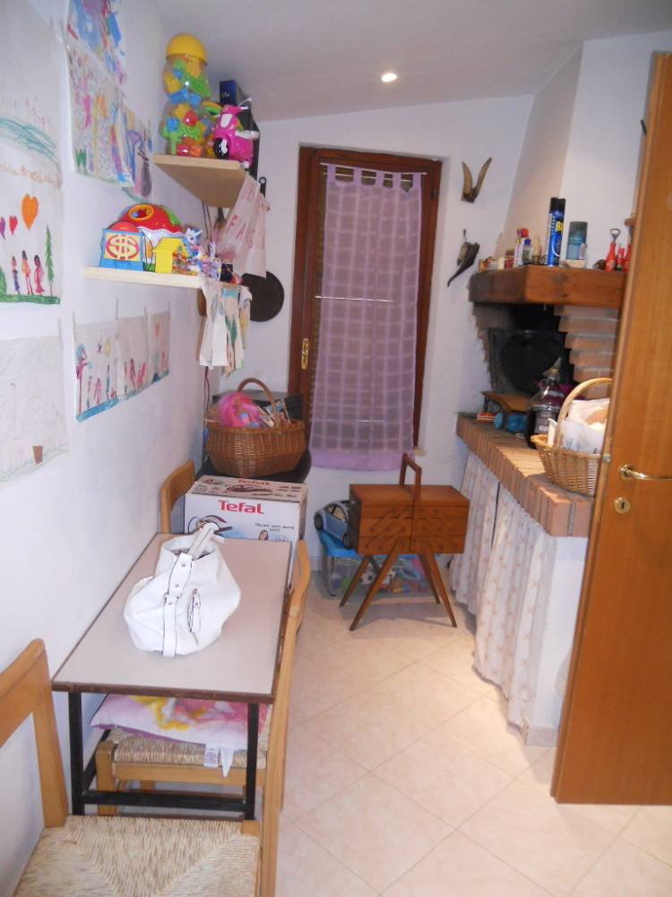 immagine annuncio 5 di 13