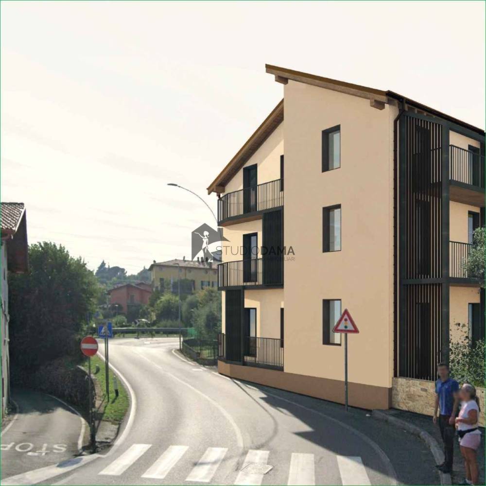 immagine annuncio 5 di 6