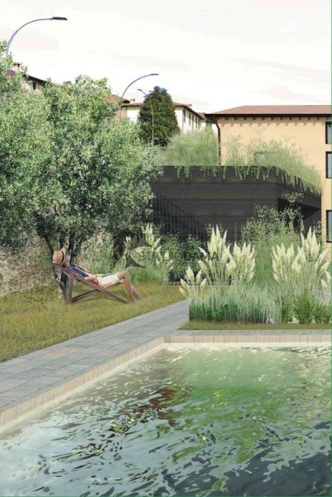 immagine annuncio 3 di 6