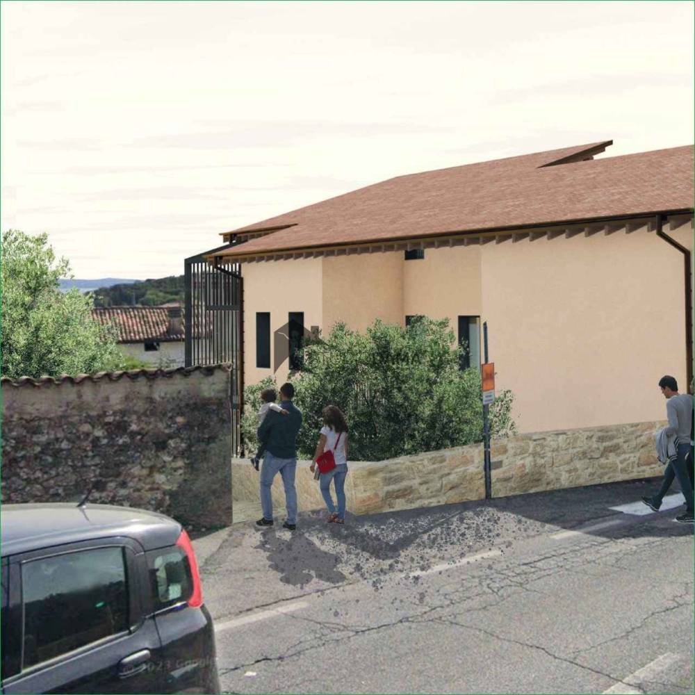immagine annuncio 2 di 6