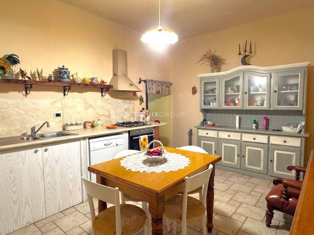 immagine annuncio 7 di 13