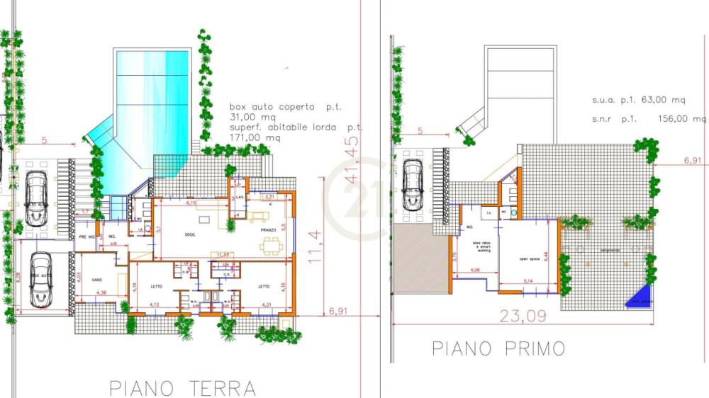 immagine annuncio 7 di 8