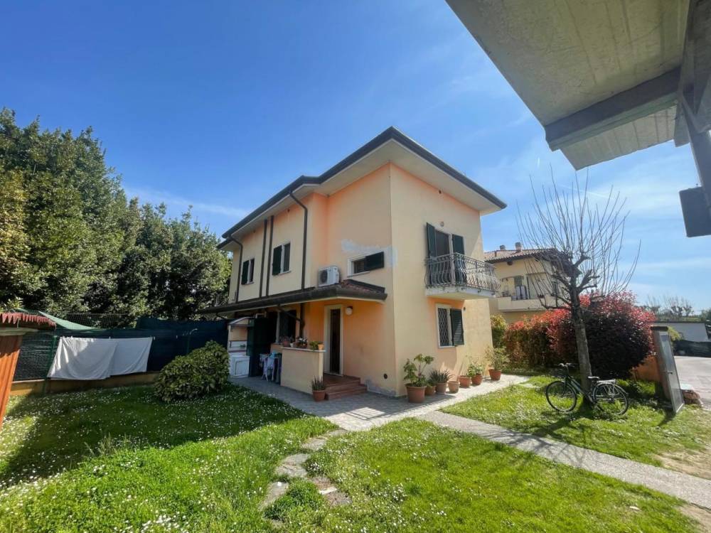 immagine annuncio 6 di 13