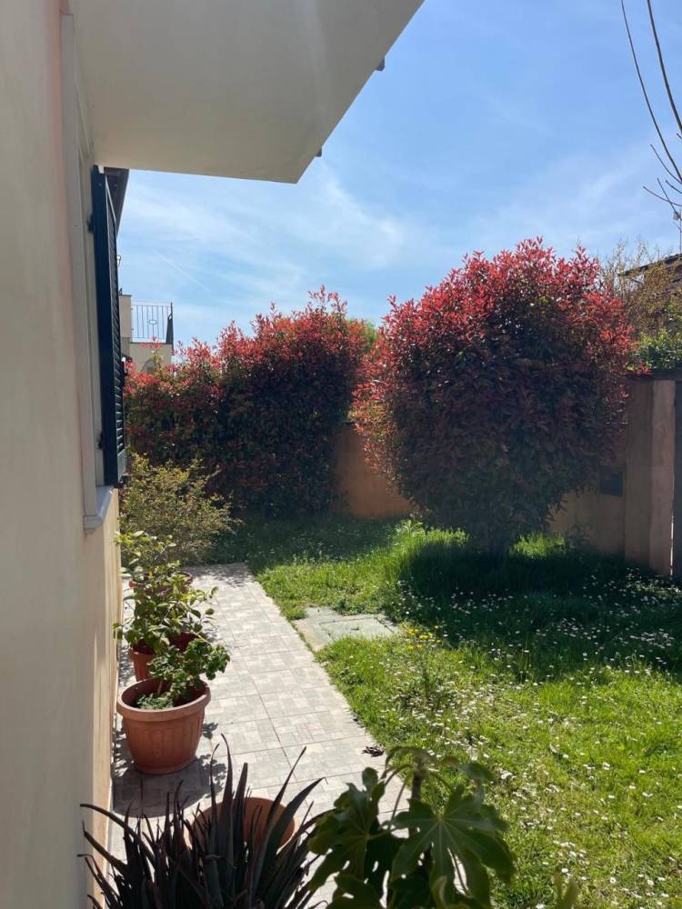 immagine annuncio 10 di 13
