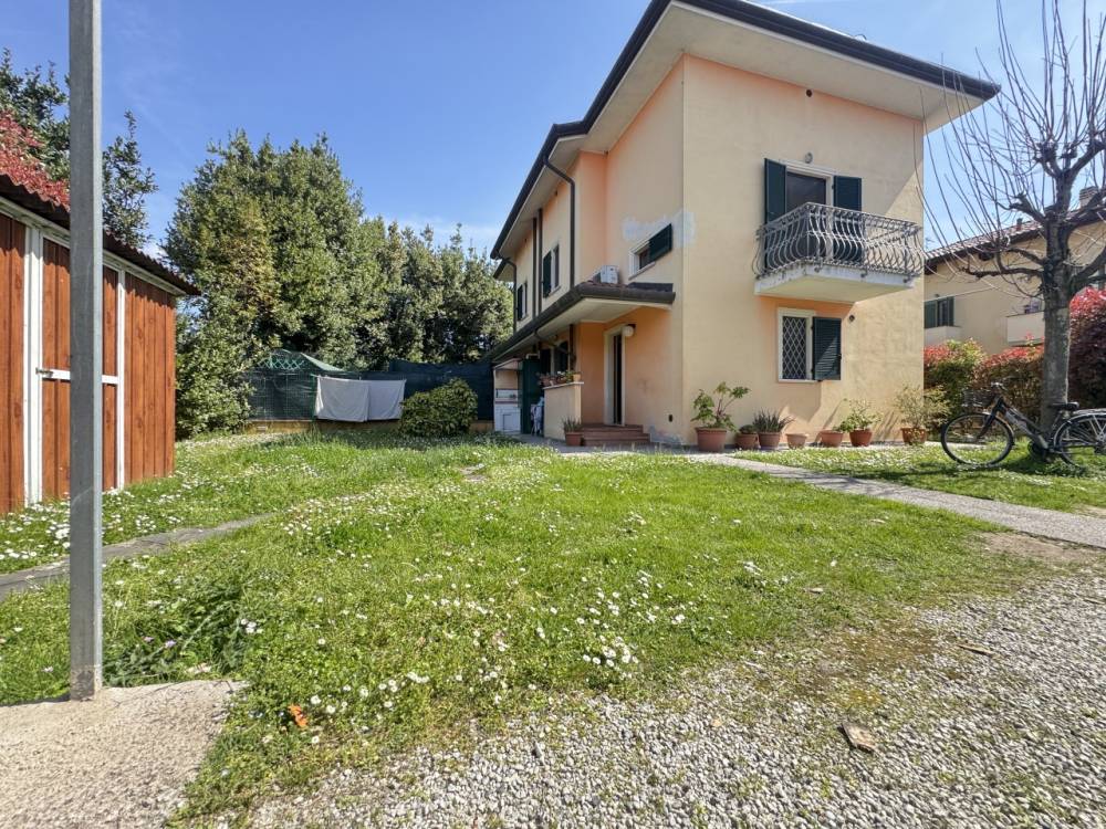 immagine annuncio 4 di 13