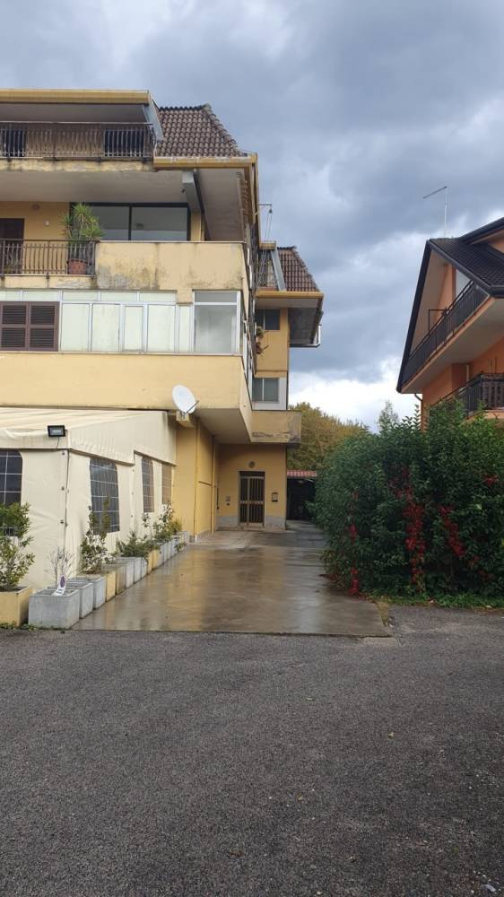 immagine annuncio 9 di 13