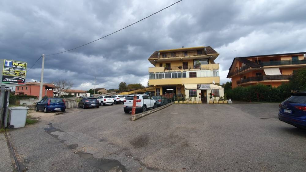 immagine annuncio 7 di 13