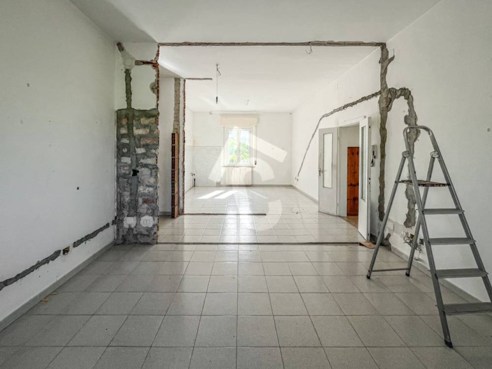 immagine annuncio 8 di 13
