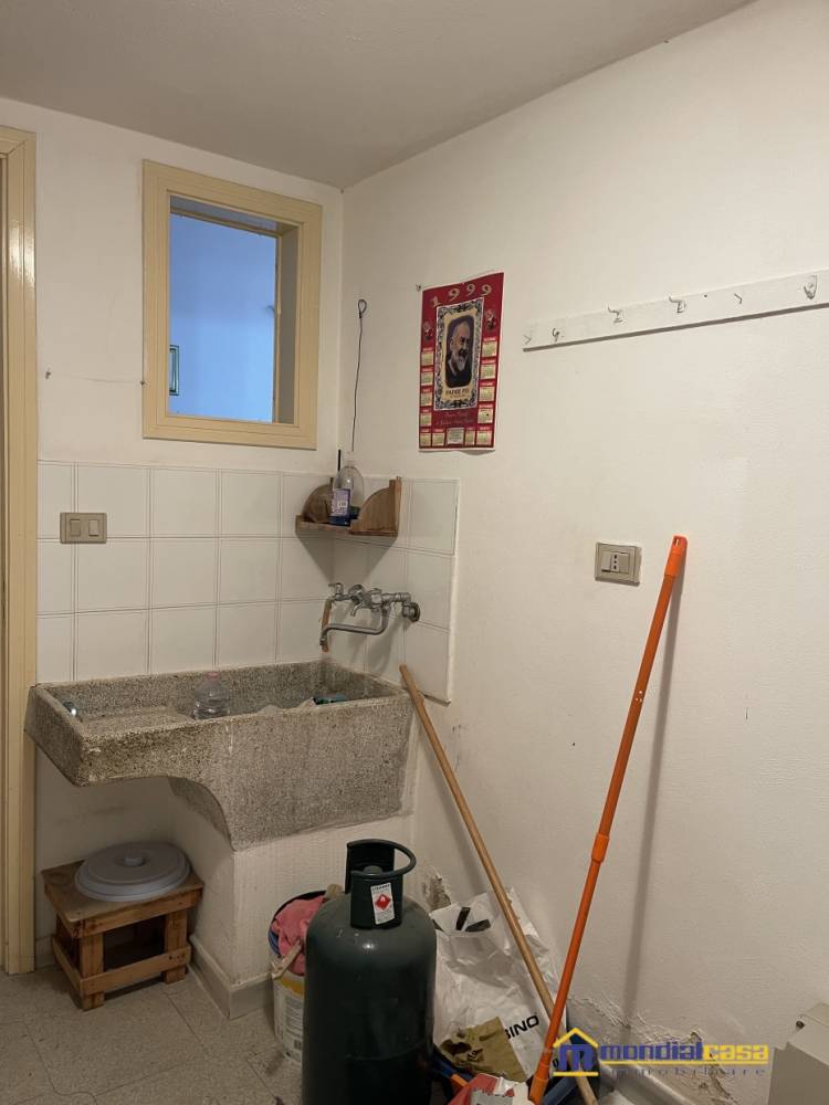 immagine annuncio 6 di 9