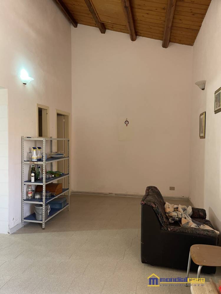 immagine annuncio 4 di 9