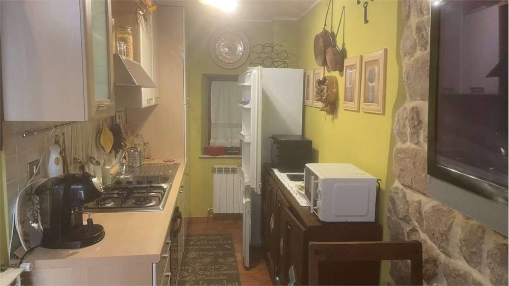 immagine annuncio 7 di 14