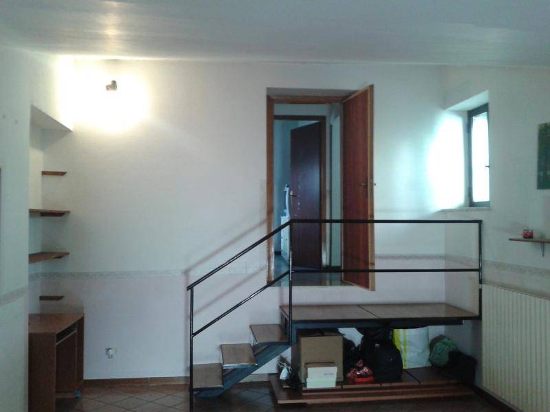immagine annuncio 1 di 12