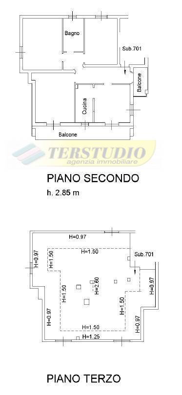 immagine annuncio 12 di 13