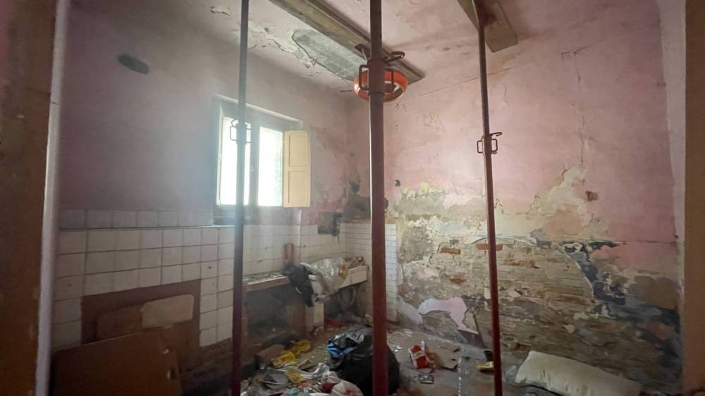 immagine annuncio 7 di 13